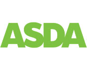 asda logo