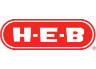heb logo