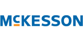 mc kesson logo