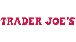 trader joe's logo