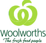 woolworths logo